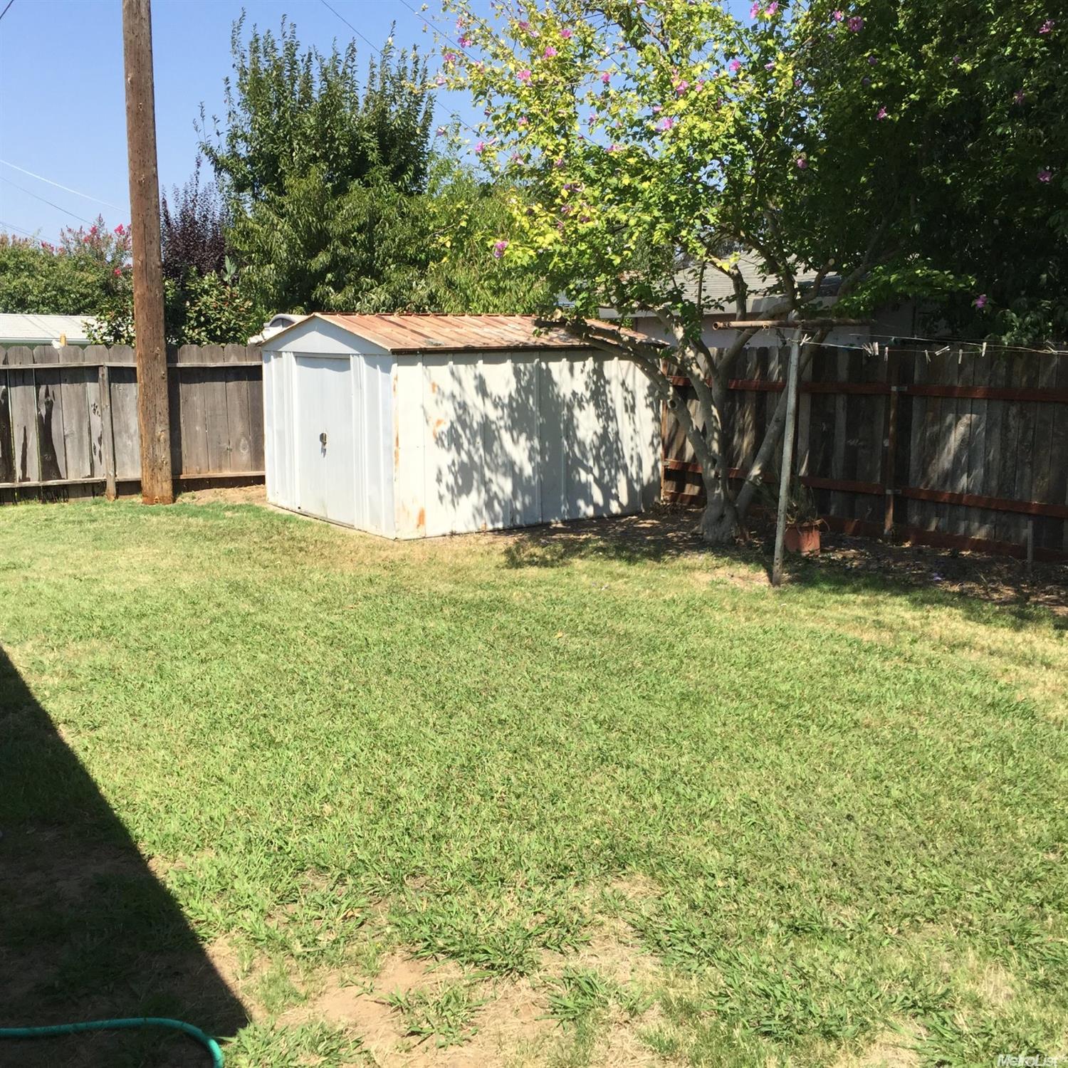 1118 Lloyd St, Lodi, CA 95240 photo 18