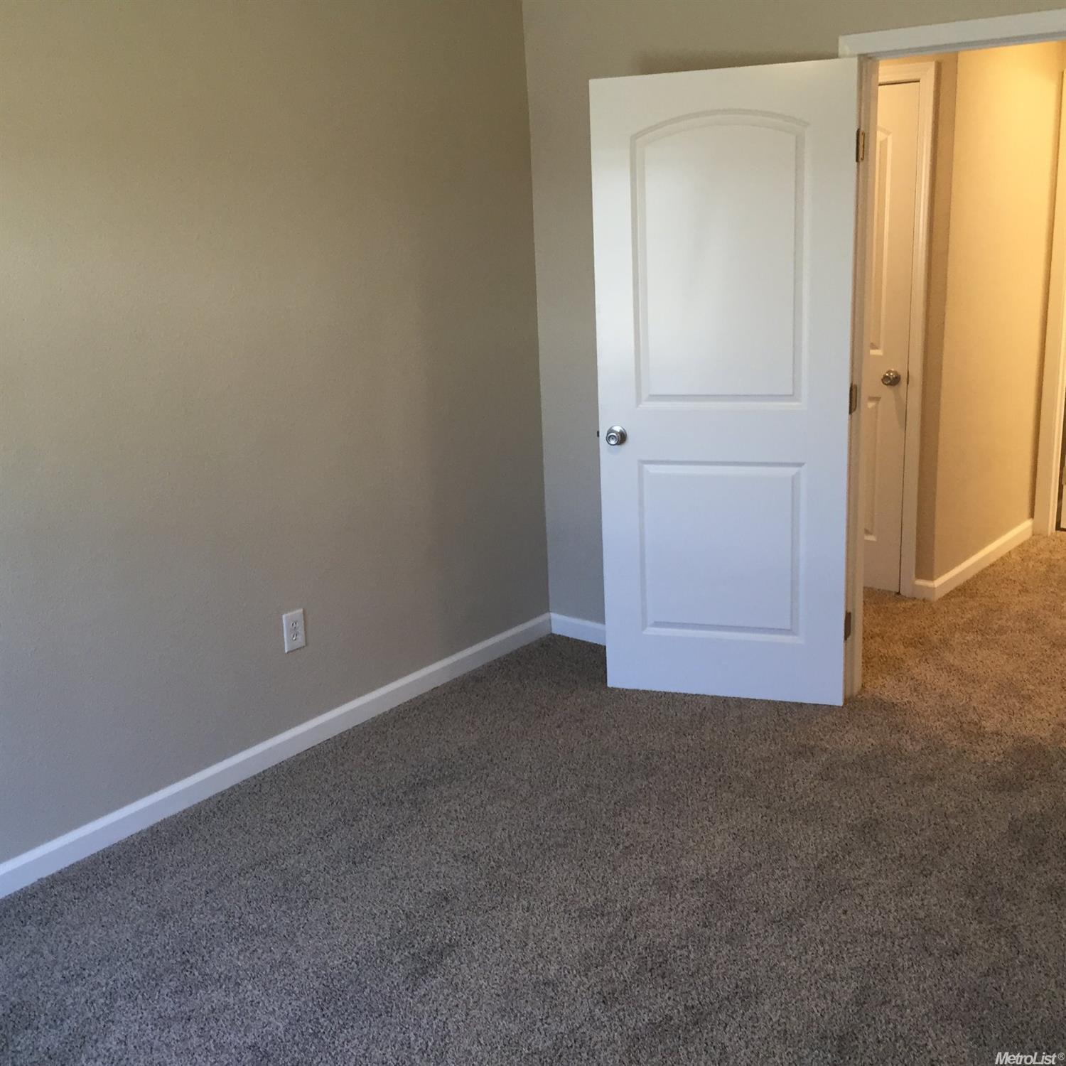 1118 Lloyd St, Lodi, CA 95240 photo 14