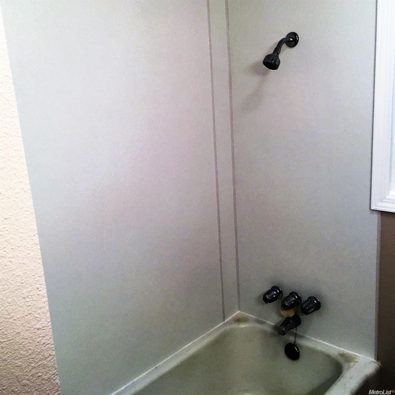 1118 Lloyd St, Lodi, CA 95240 photo 11