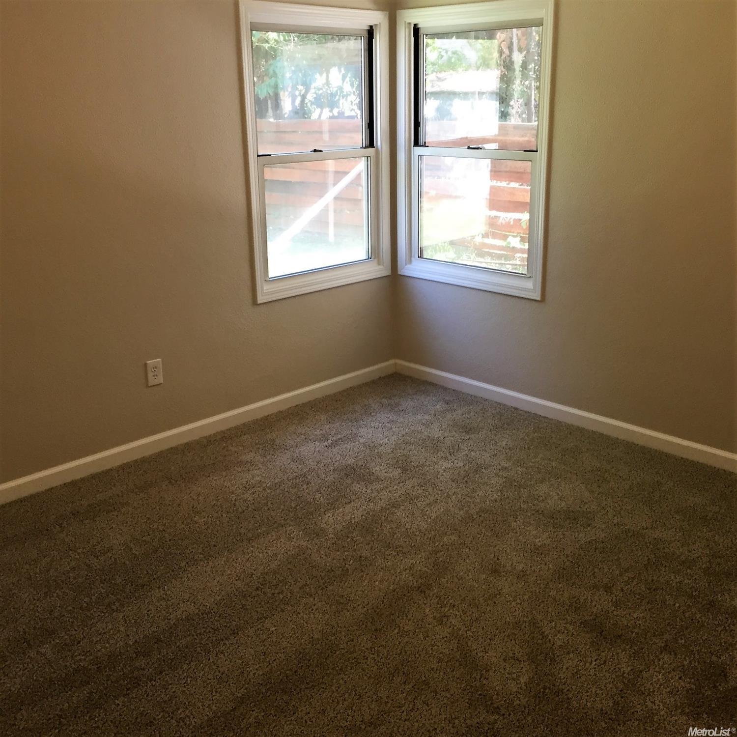 1118 Lloyd St, Lodi, CA 95240 photo 15