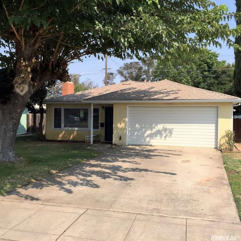 1118 Lloyd St, Lodi, CA 95240 photo 7