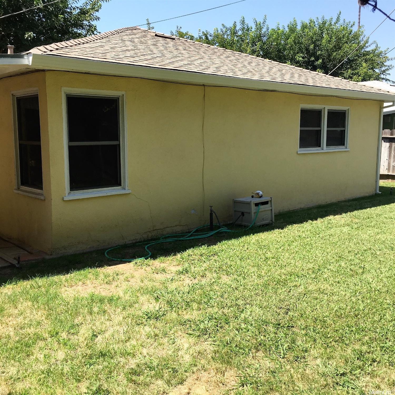 1118 Lloyd St, Lodi, CA 95240 photo 17