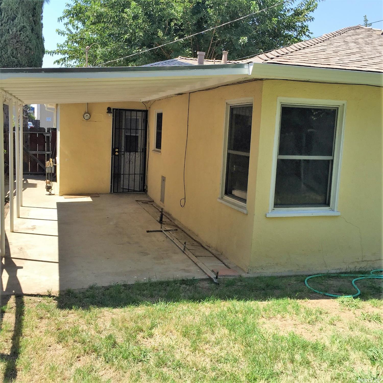 1118 Lloyd St, Lodi, CA 95240 photo 6