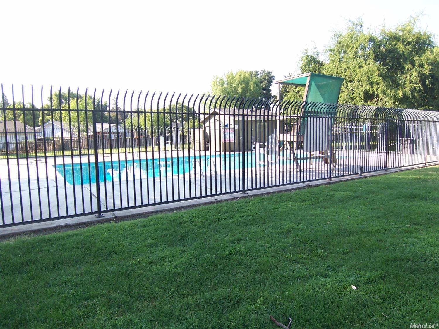 1422 Ridgecrest Dr, Manteca, CA 95336 photo 22