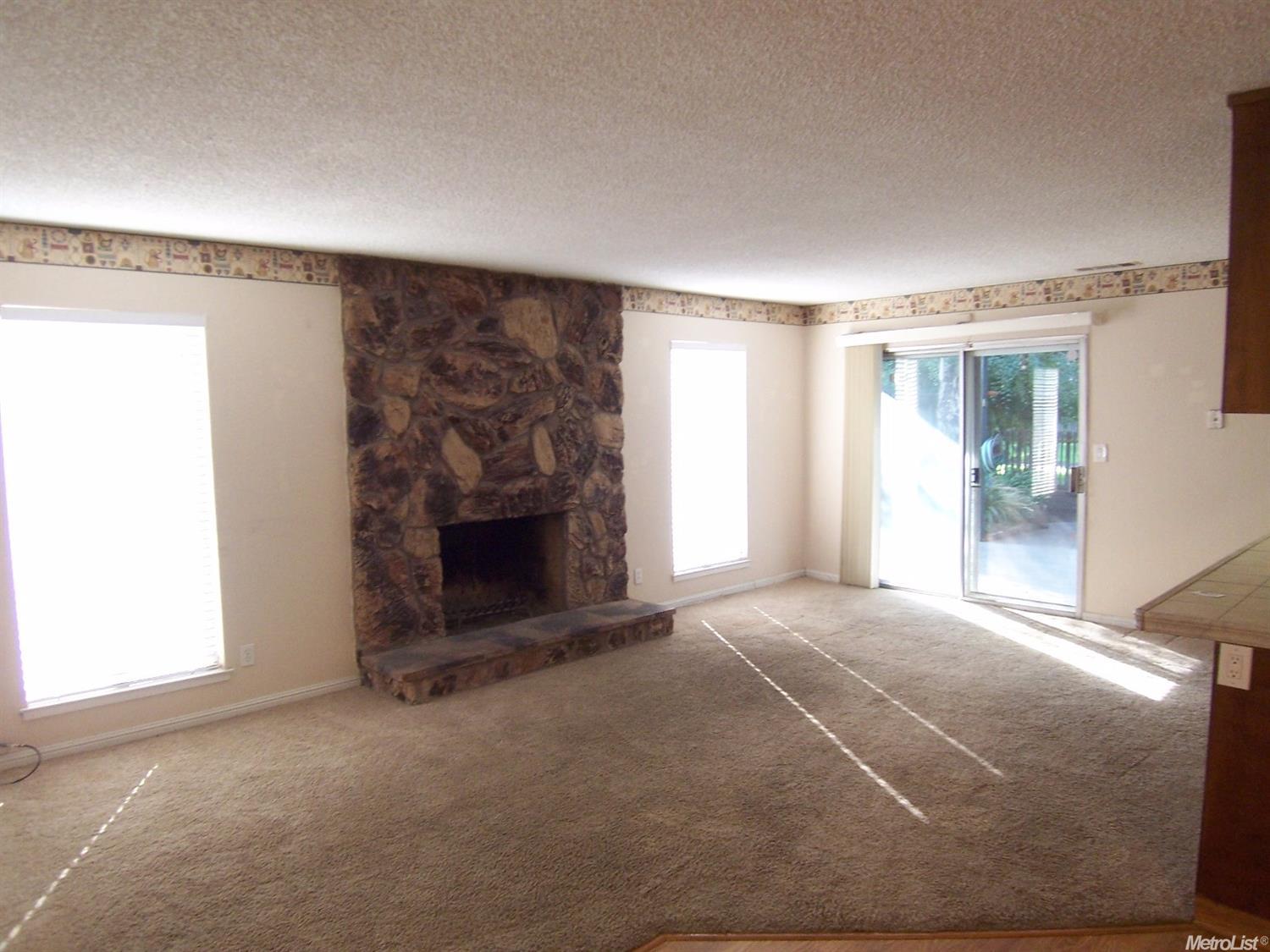 1422 Ridgecrest Dr, Manteca, CA 95336 photo 9