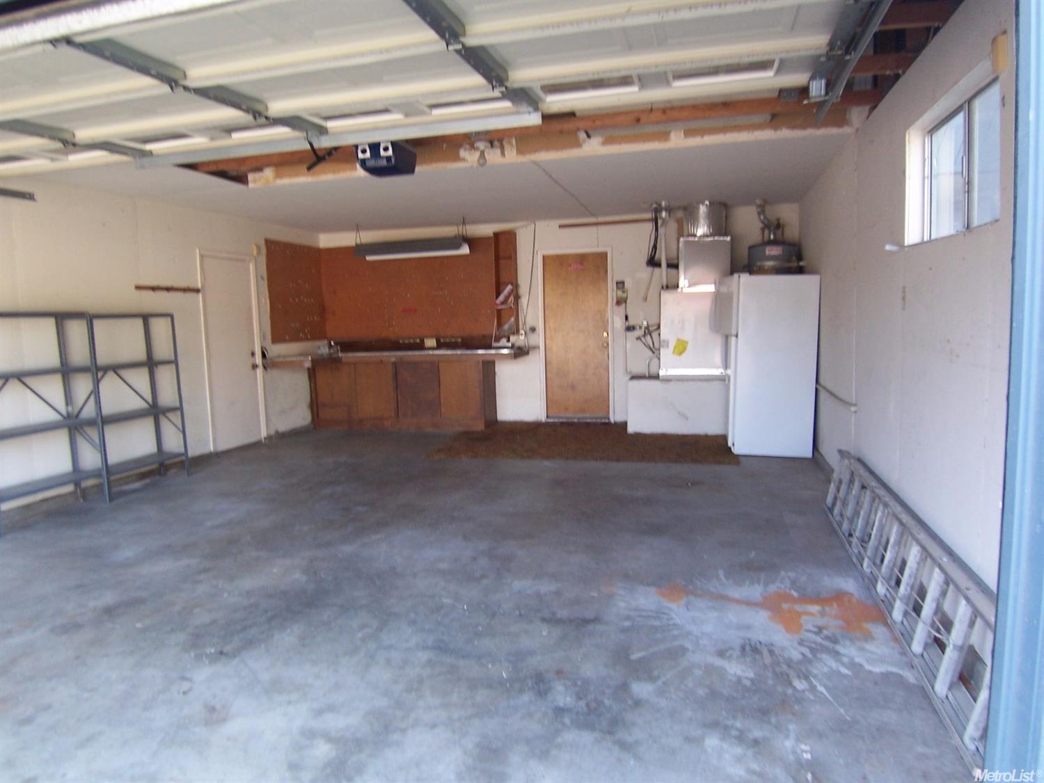 1422 Ridgecrest Dr, Manteca, CA 95336 photo 25
