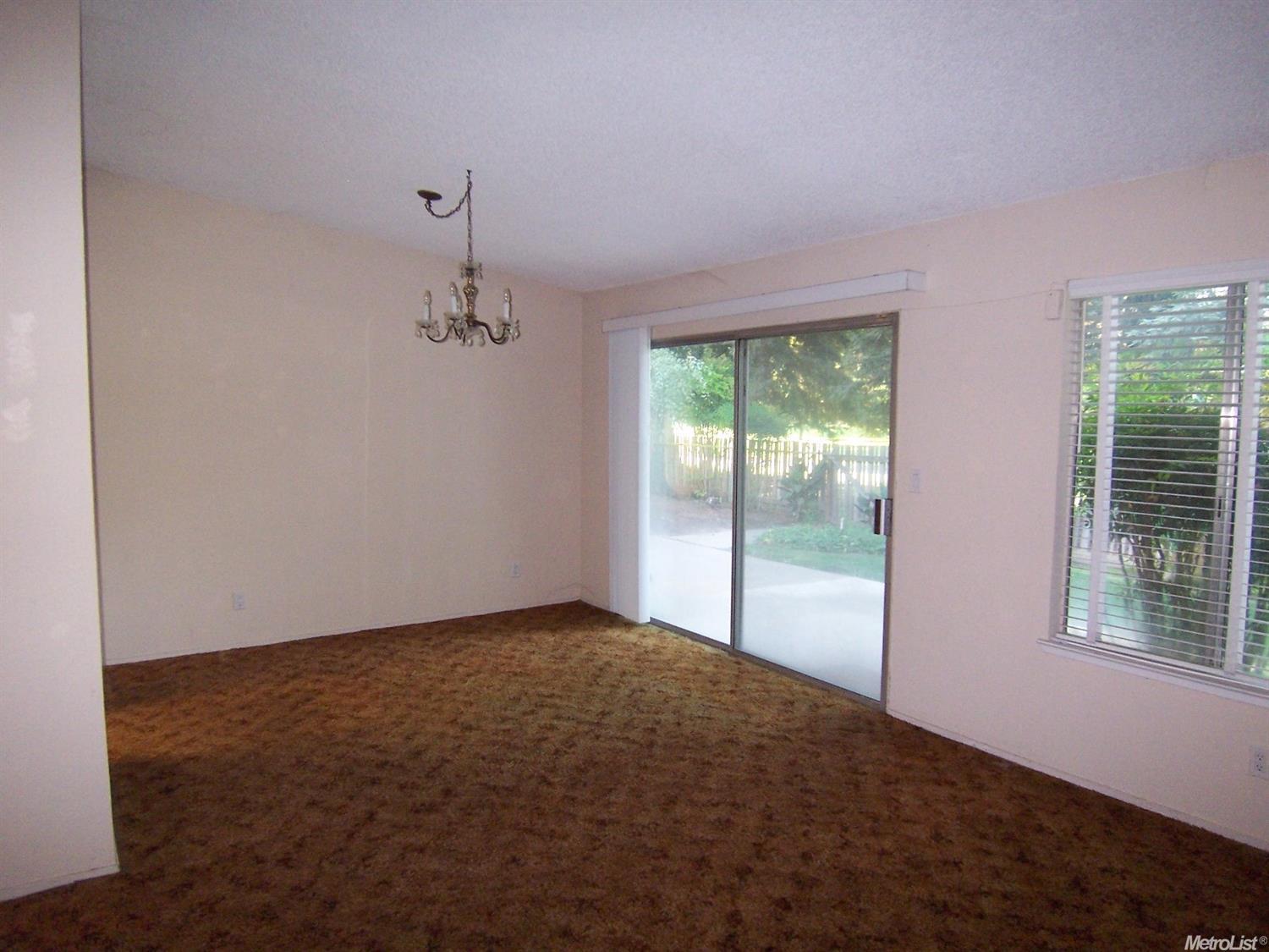1422 Ridgecrest Dr, Manteca, CA 95336 photo 11