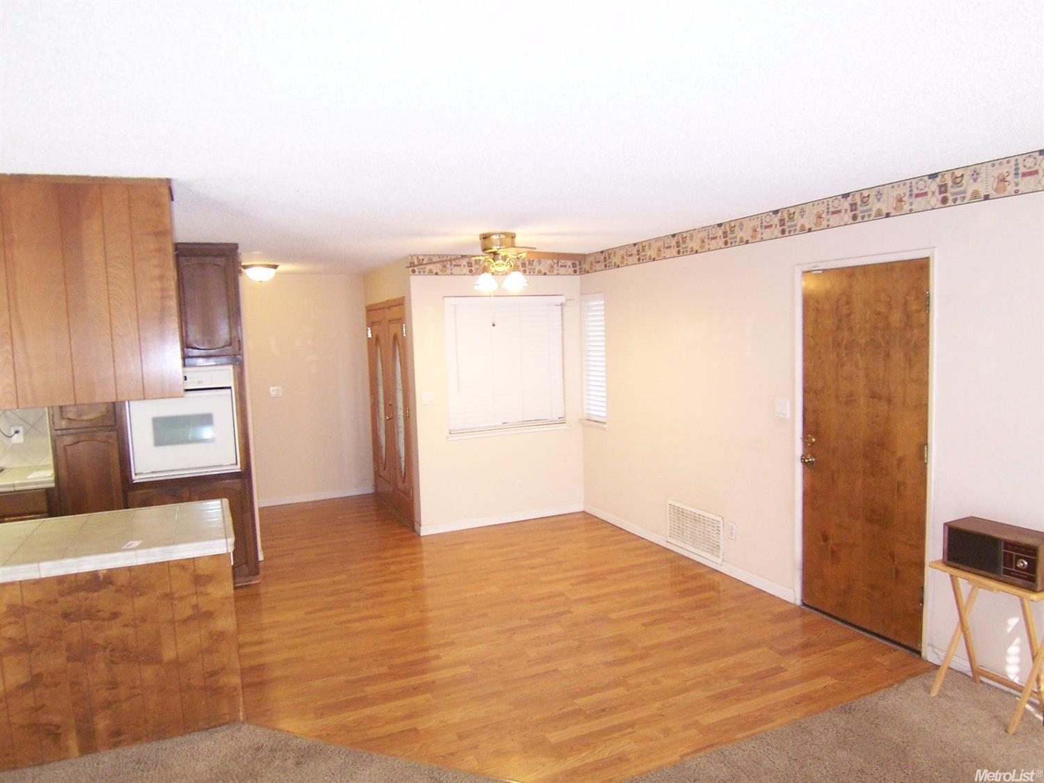 1422 Ridgecrest Dr, Manteca, CA 95336 photo 8
