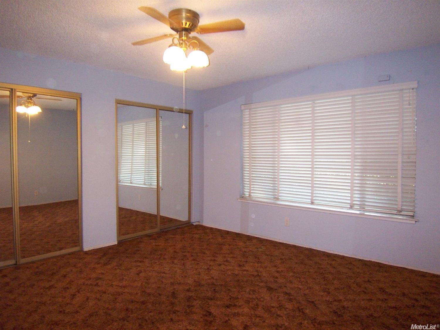 1422 Ridgecrest Dr, Manteca, CA 95336 photo 12