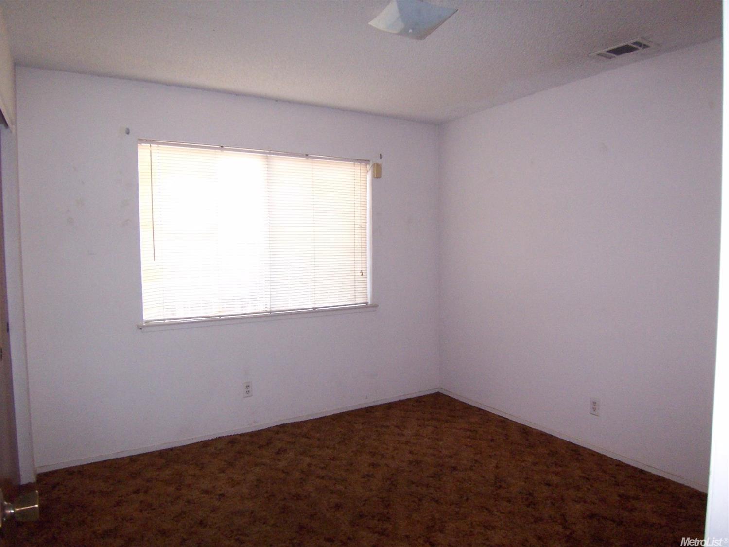 1422 Ridgecrest Dr, Manteca, CA 95336 photo 17