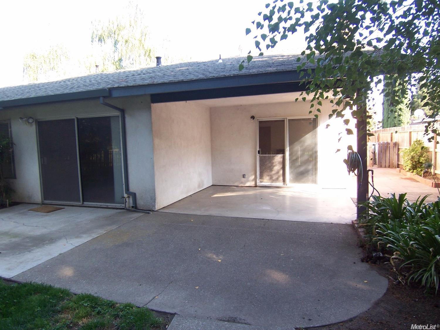 1422 Ridgecrest Dr, Manteca, CA 95336 photo 19