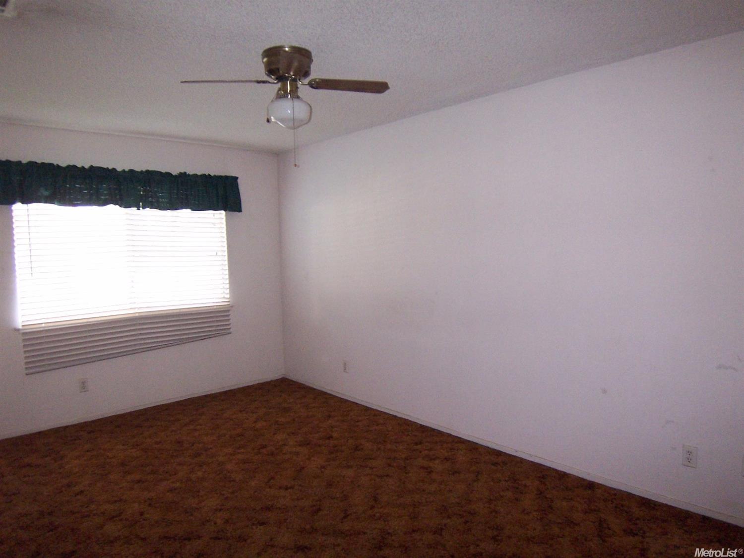 1422 Ridgecrest Dr, Manteca, CA 95336 photo 15