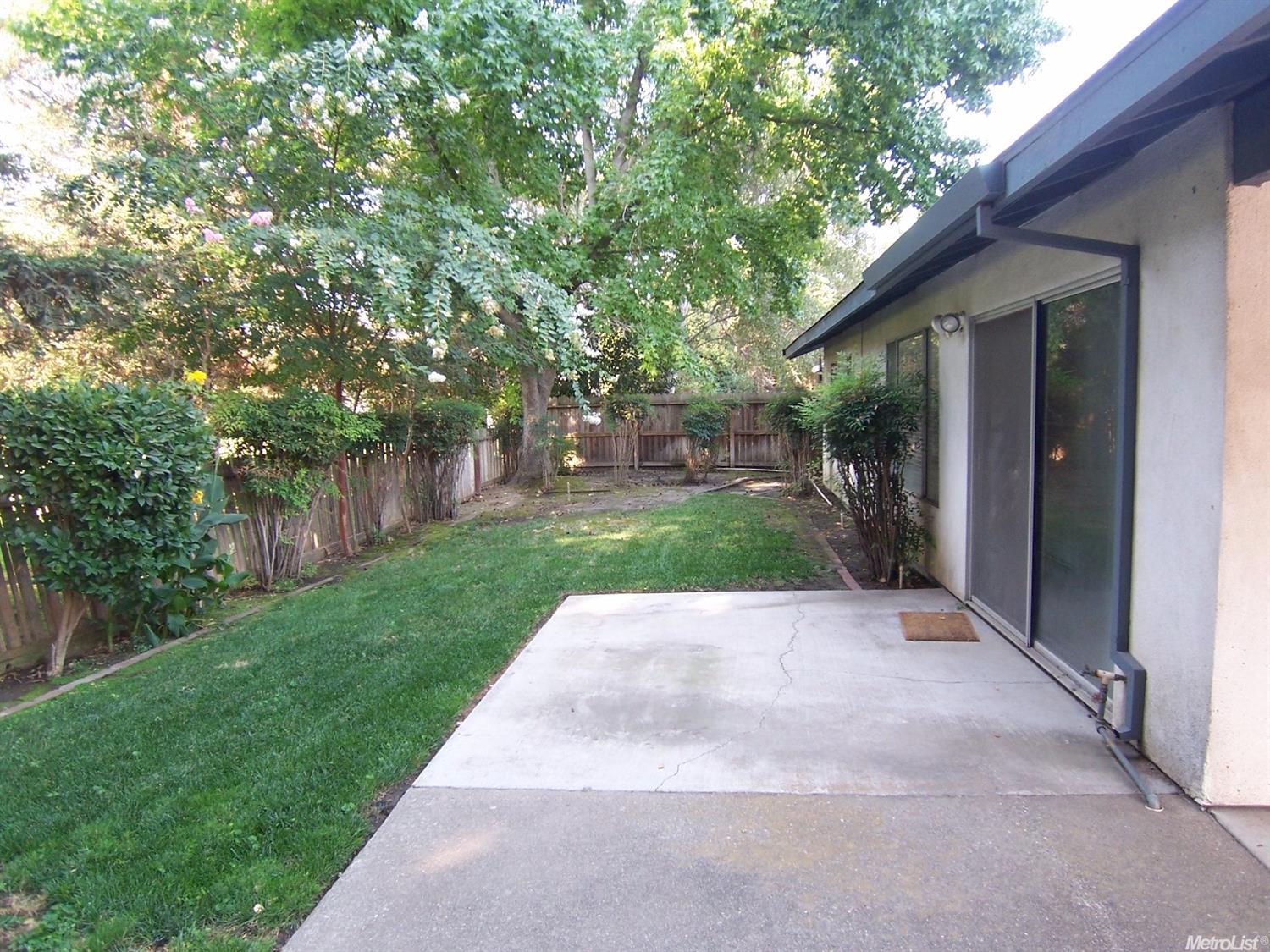 1422 Ridgecrest Dr, Manteca, CA 95336 photo 20