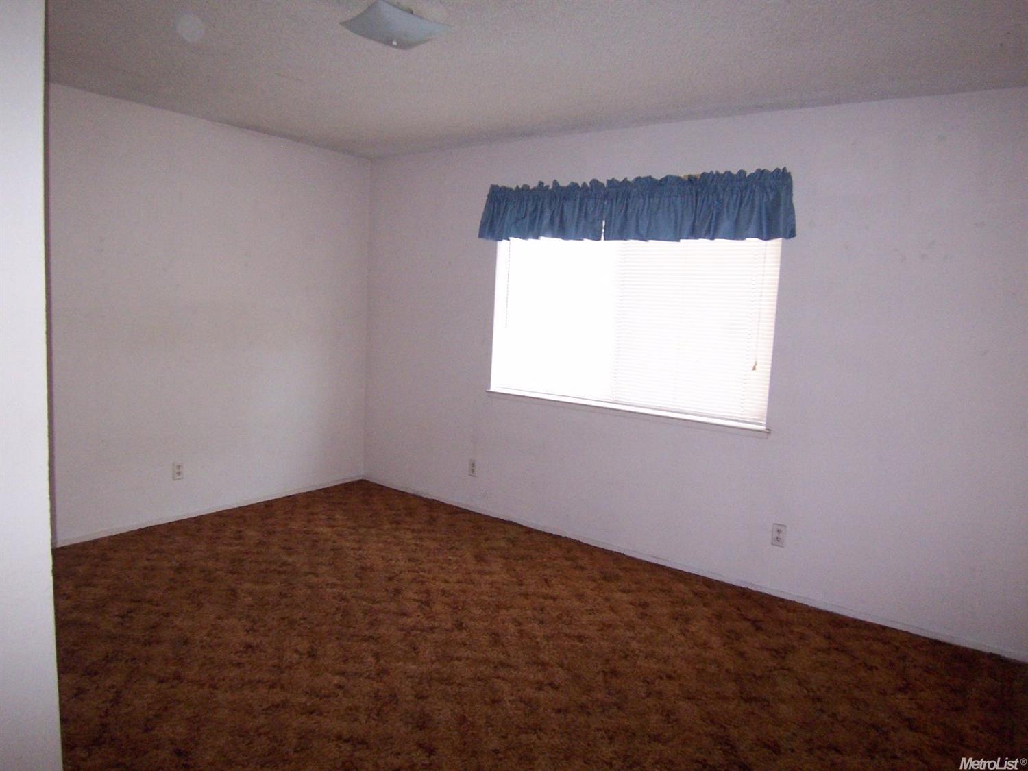 1422 Ridgecrest Dr, Manteca, CA 95336 photo 16