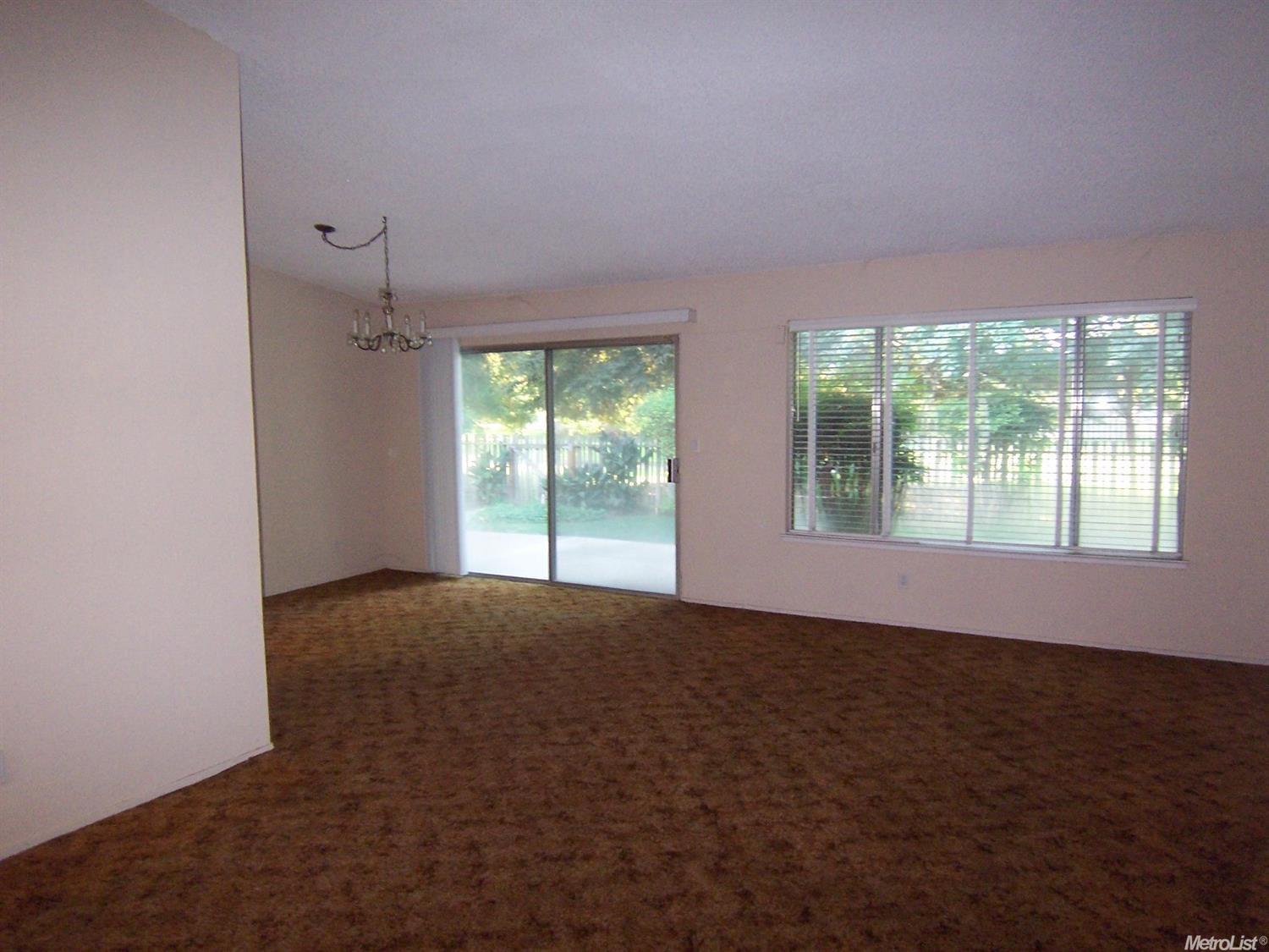 1422 Ridgecrest Dr, Manteca, CA 95336 photo 10