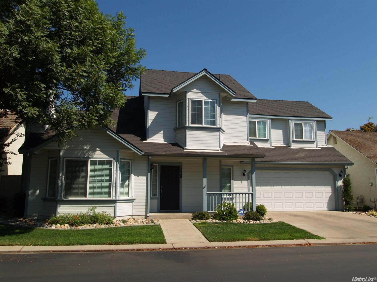 2825 Sand Stone St, Modesto, CA 95355 photo 1