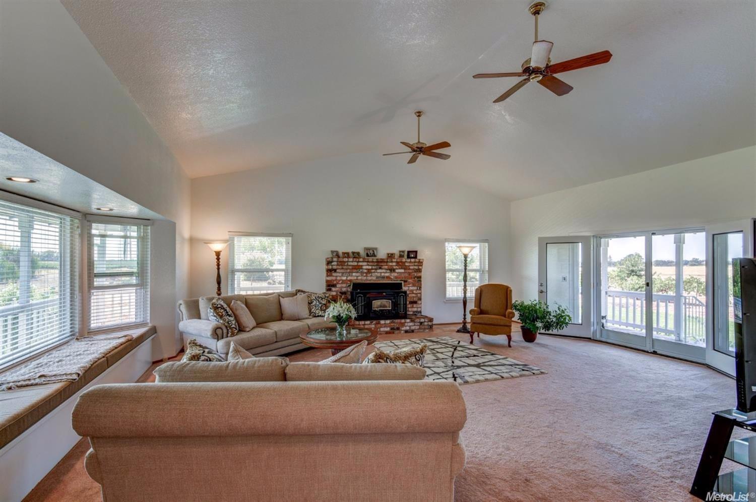 19511 Atkins Rd, Lodi, CA 95240 photo 13