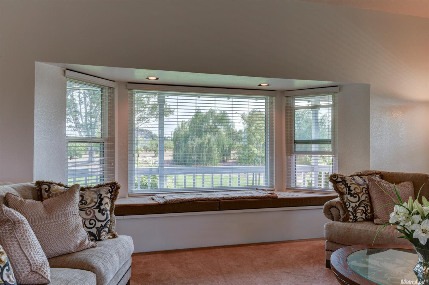 19511 Atkins Rd, Lodi, CA 95240 photo 14