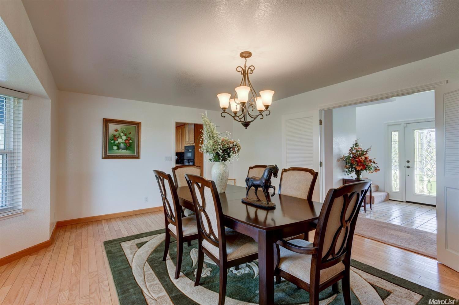 19511 Atkins Rd, Lodi, CA 95240 photo 17