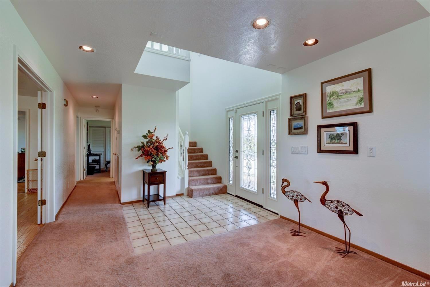 19511 Atkins Rd, Lodi, CA 95240 photo 12