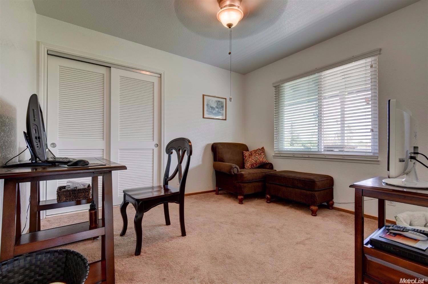 19511 Atkins Rd, Lodi, CA 95240 photo 21