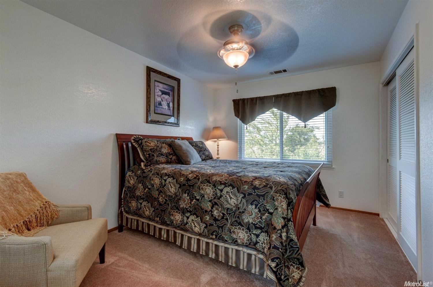 19511 Atkins Rd, Lodi, CA 95240 photo 23