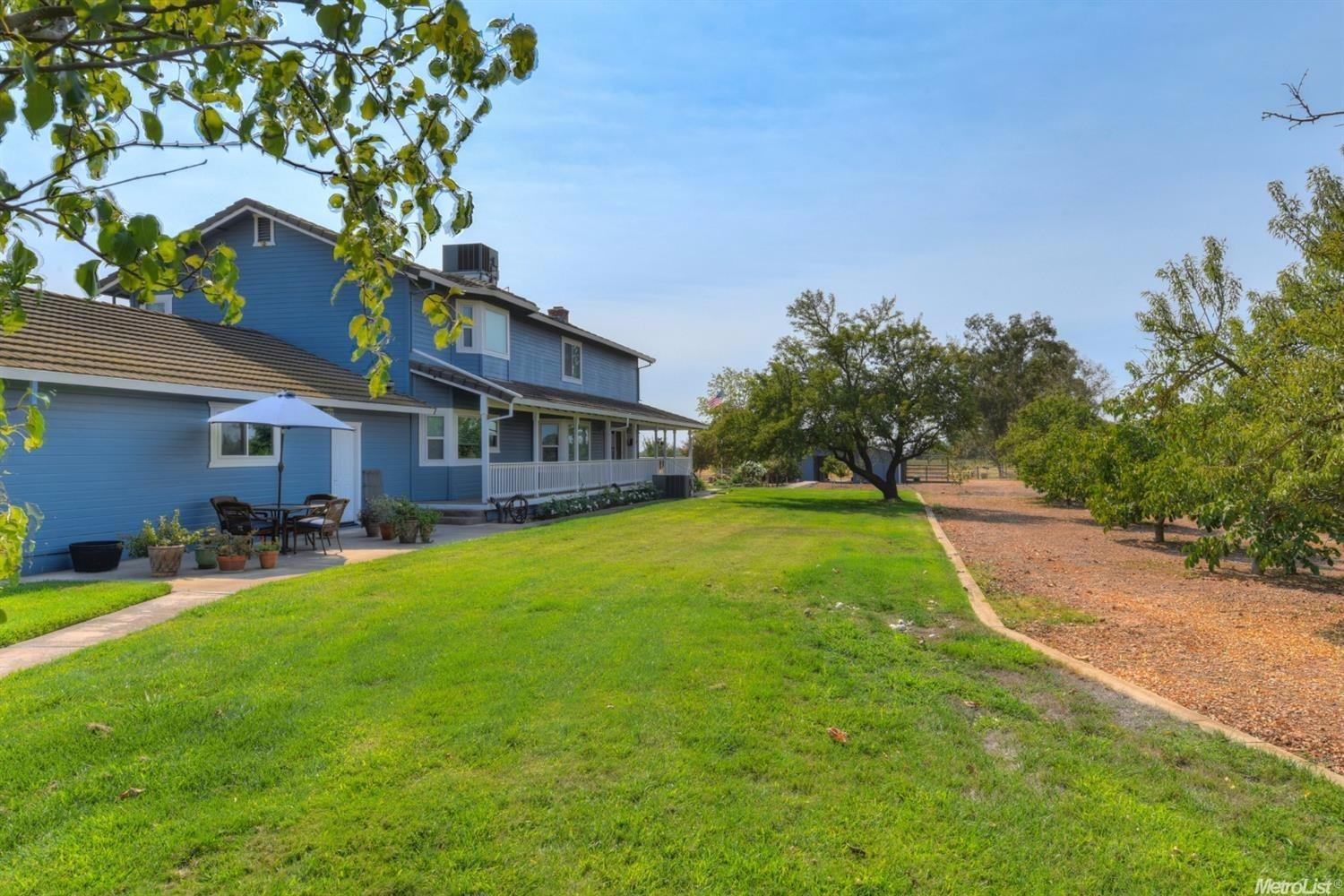 19511 Atkins Rd, Lodi, CA 95240 photo 11