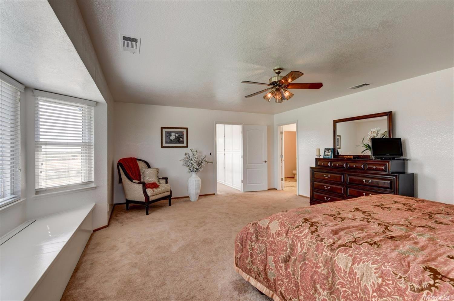 19511 Atkins Rd, Lodi, CA 95240 photo 20
