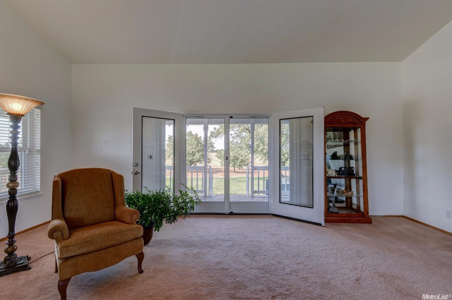 19511 Atkins Rd, Lodi, CA 95240 photo 15