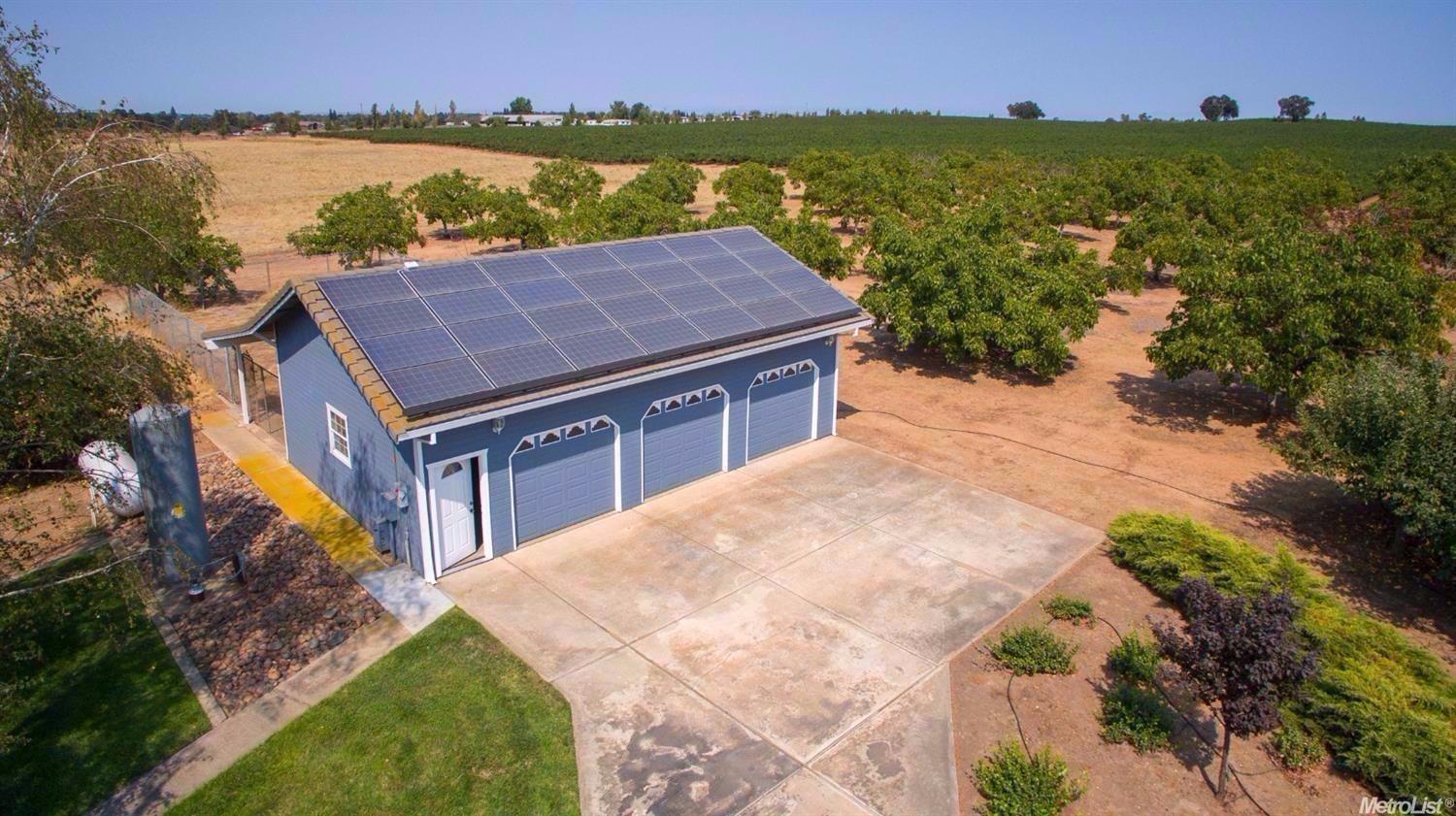 19511 Atkins Rd, Lodi, CA 95240 photo 24