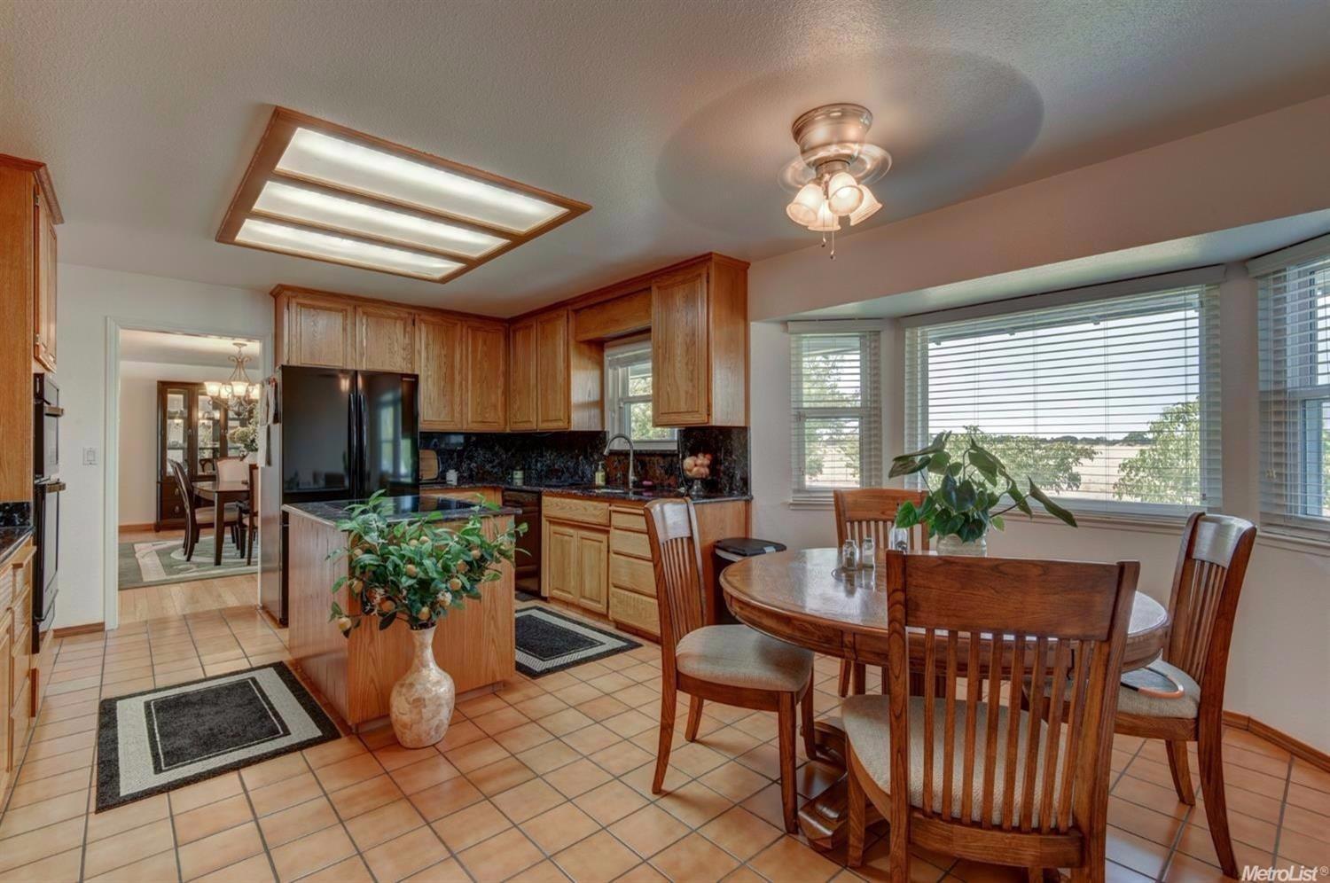 19511 Atkins Rd, Lodi, CA 95240 photo 16