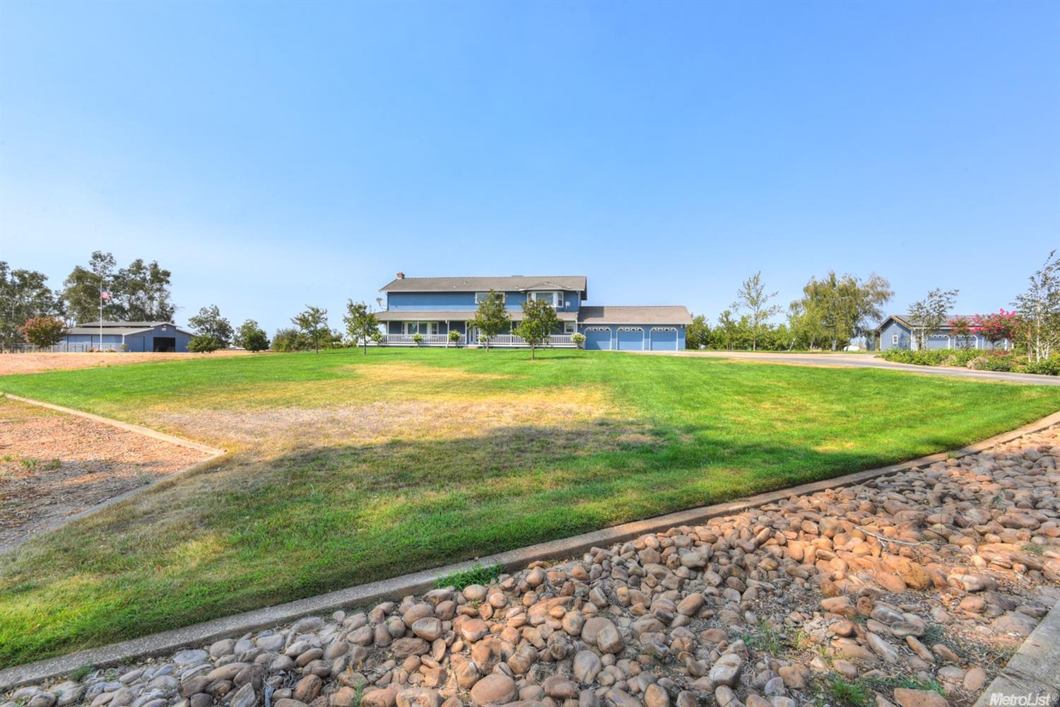 19511 Atkins Rd, Lodi, CA 95240 photo 10