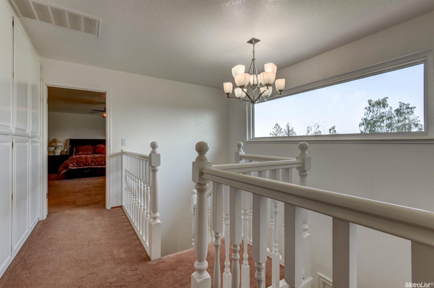 19511 Atkins Rd, Lodi, CA 95240 photo 18
