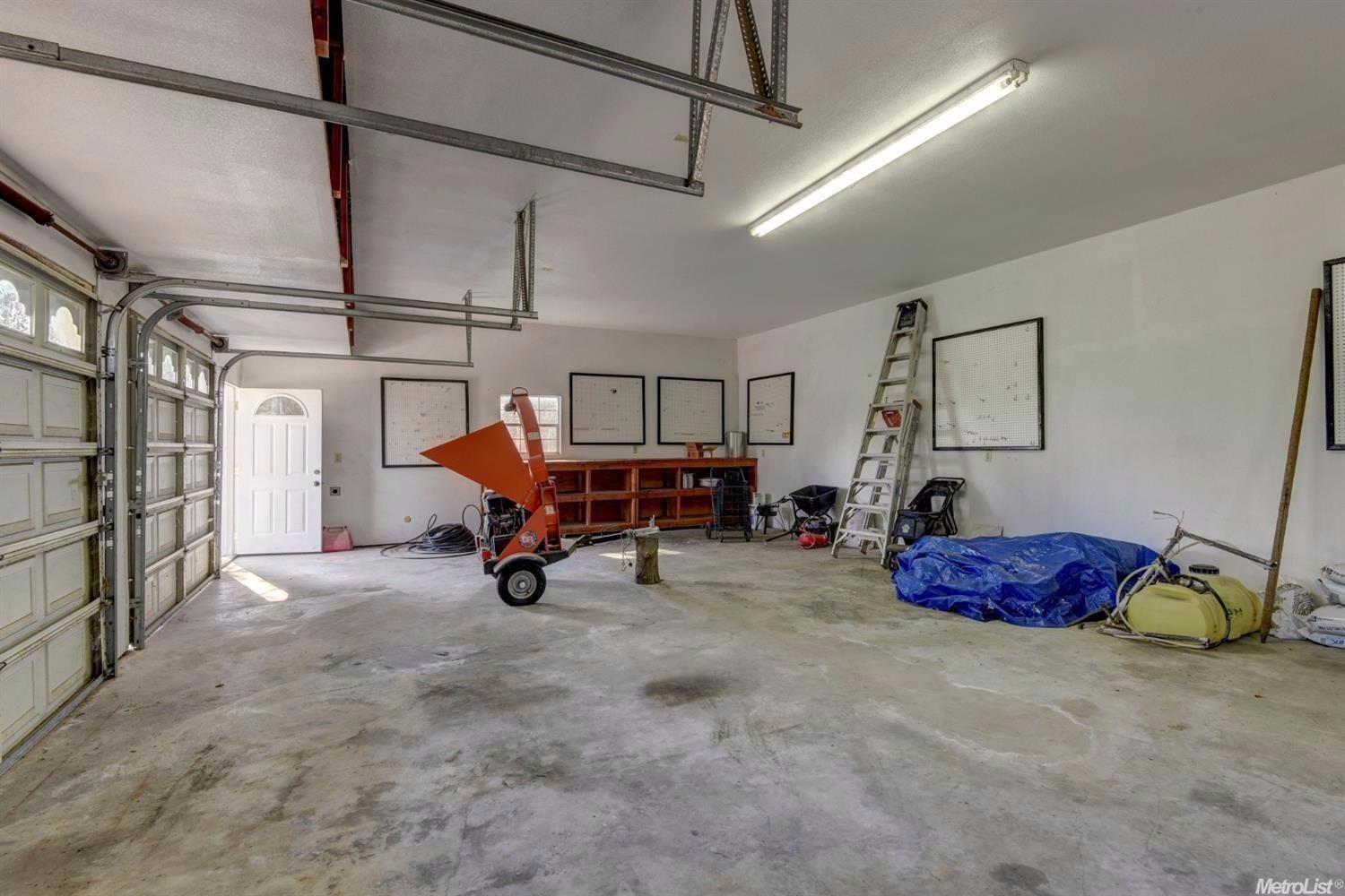 19511 Atkins Rd, Lodi, CA 95240 photo 25