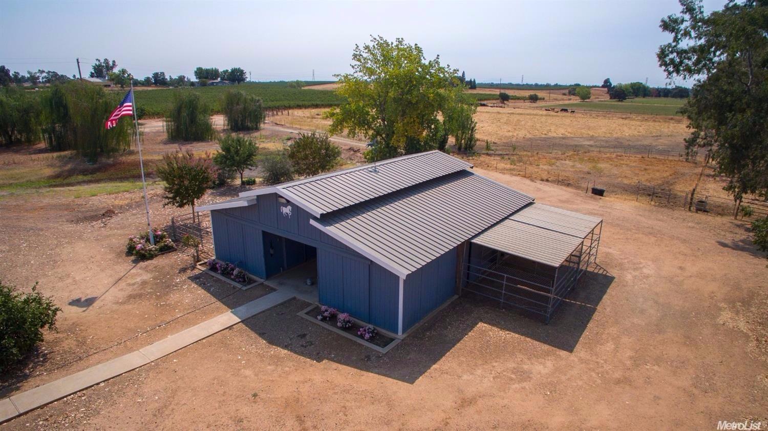 19511 Atkins Rd, Lodi, CA 95240 photo 7