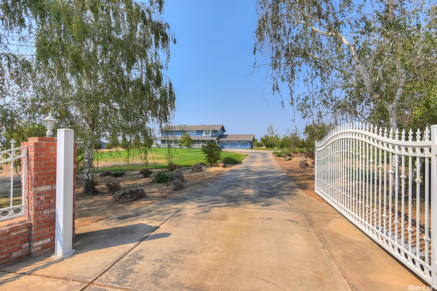 19511 Atkins Rd, Lodi, CA 95240 photo 2