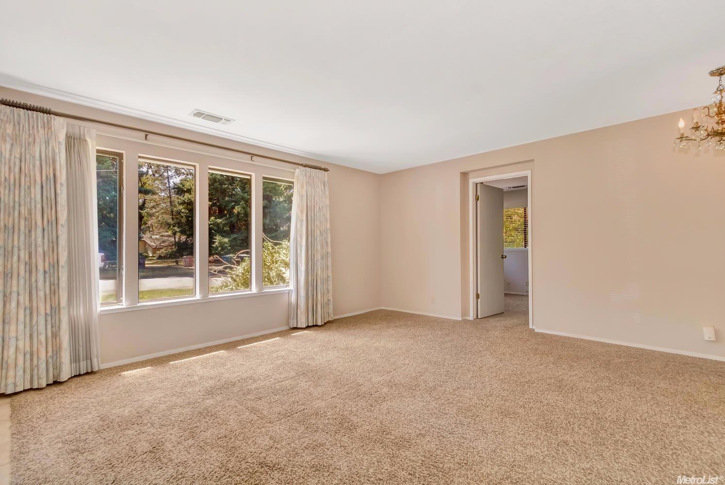 6001 Muldrow Rd, Carmichael, CA 95608 photo 6