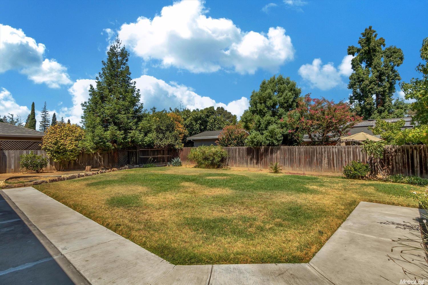6001 Muldrow Rd, Carmichael, CA 95608 photo 15