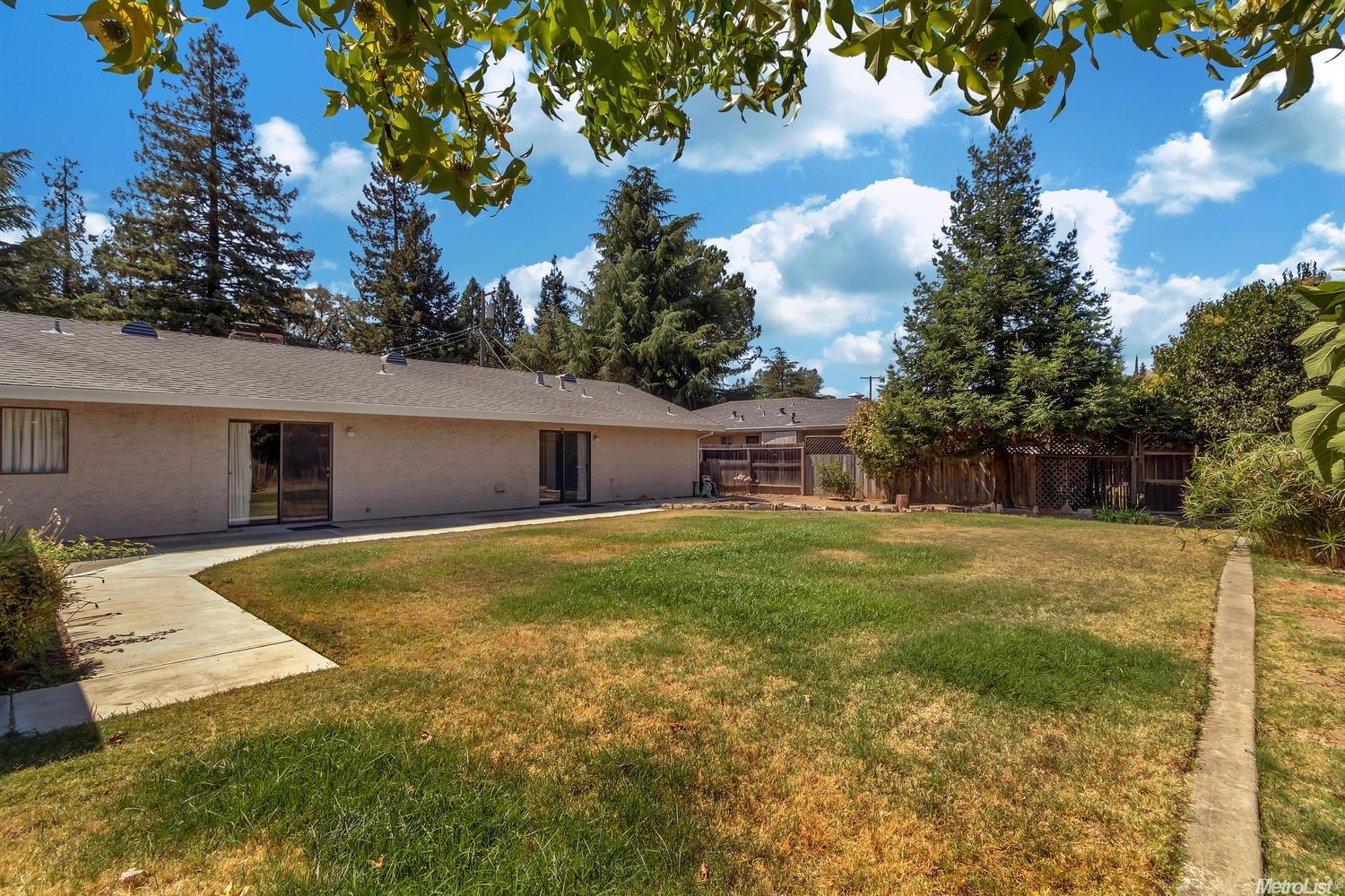 6001 Muldrow Rd, Carmichael, CA 95608 photo 4