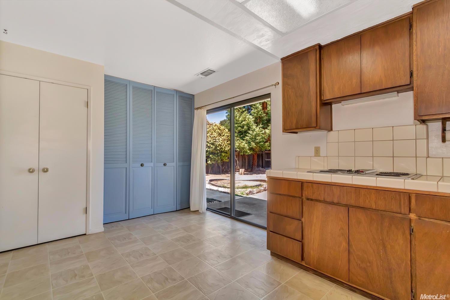 6001 Muldrow Rd, Carmichael, CA 95608 photo 10