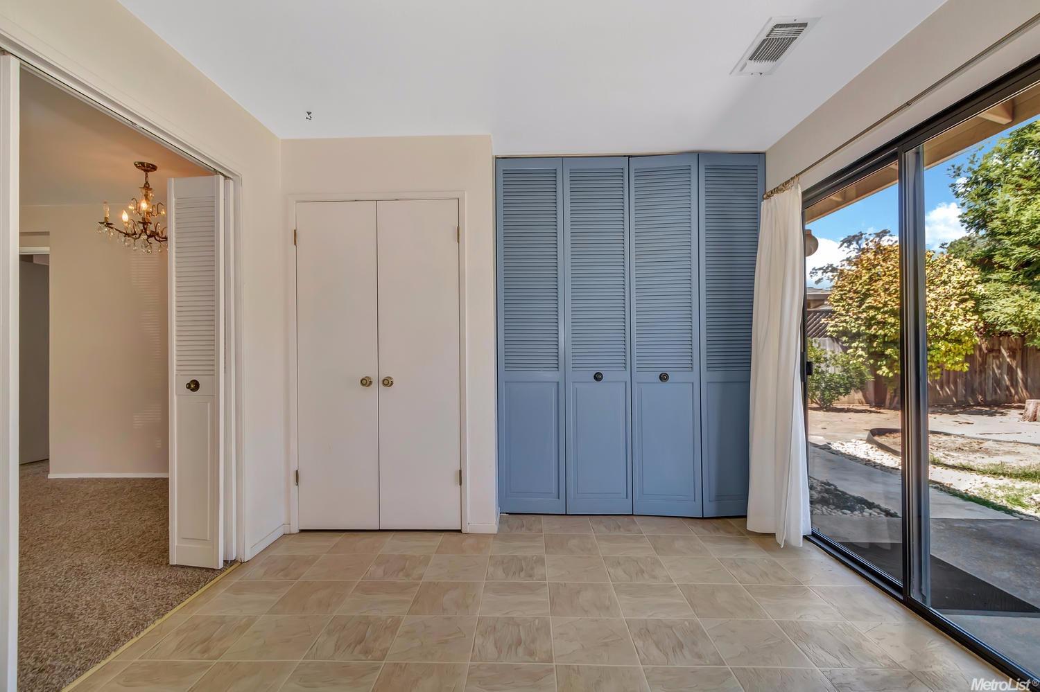 6001 Muldrow Rd, Carmichael, CA 95608 photo 9