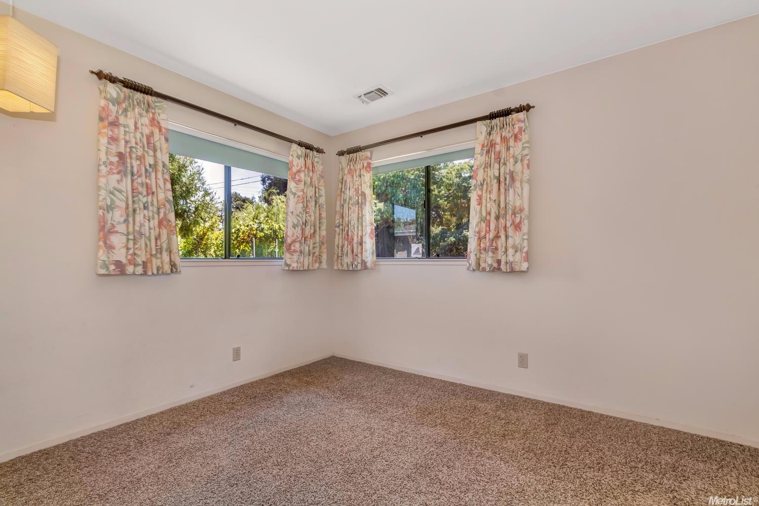 6001 Muldrow Rd, Carmichael, CA 95608 photo 22