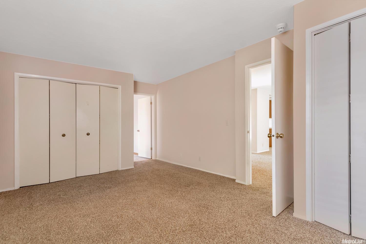 6001 Muldrow Rd, Carmichael, CA 95608 photo 18