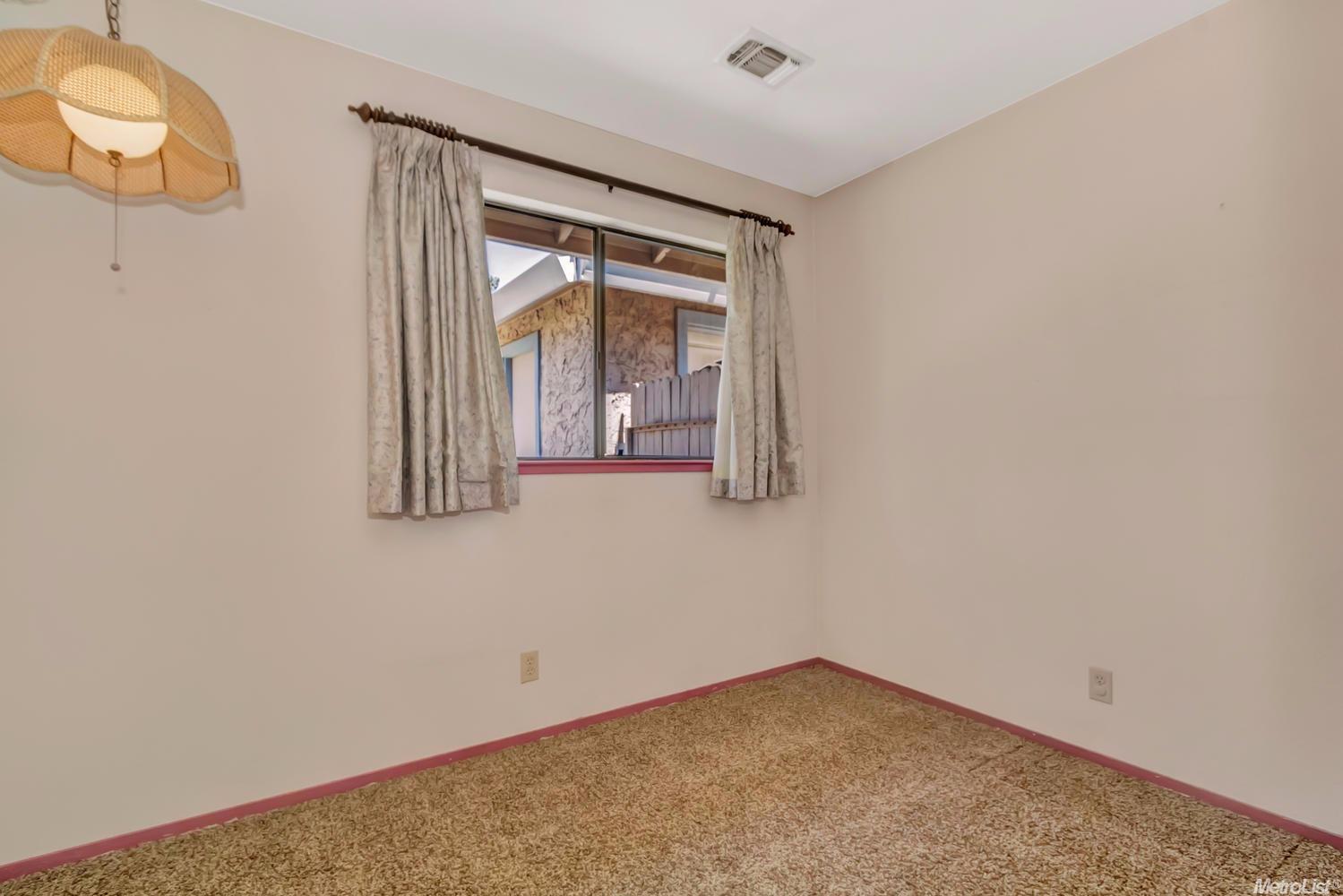 6001 Muldrow Rd, Carmichael, CA 95608 photo 23