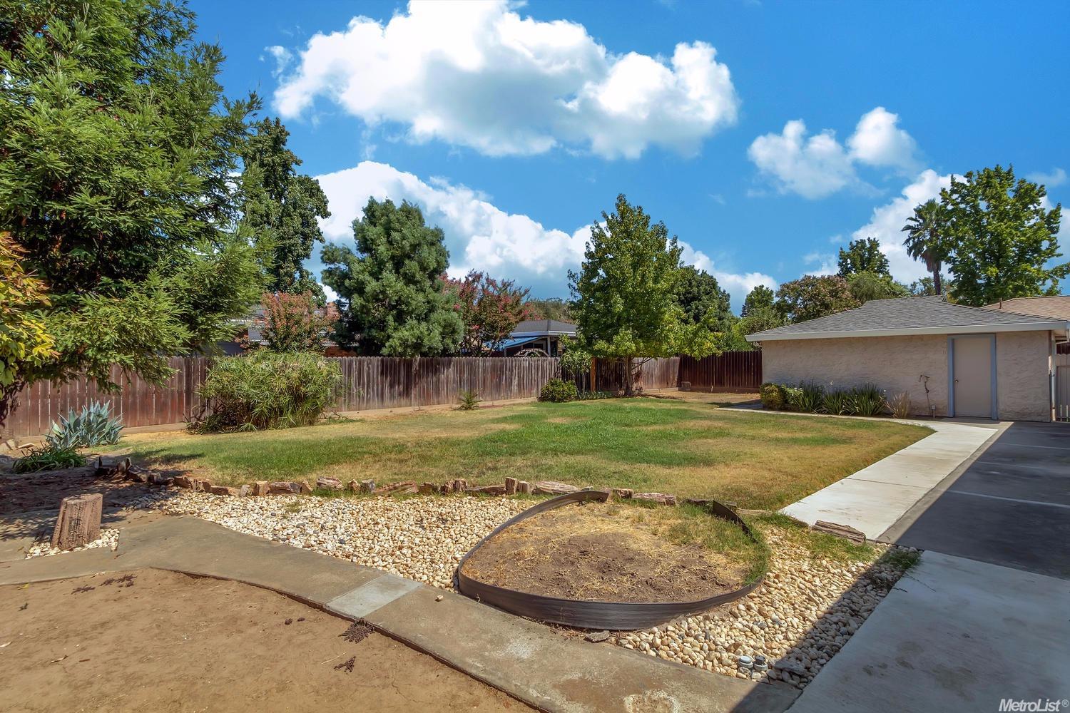 6001 Muldrow Rd, Carmichael, CA 95608 photo 16