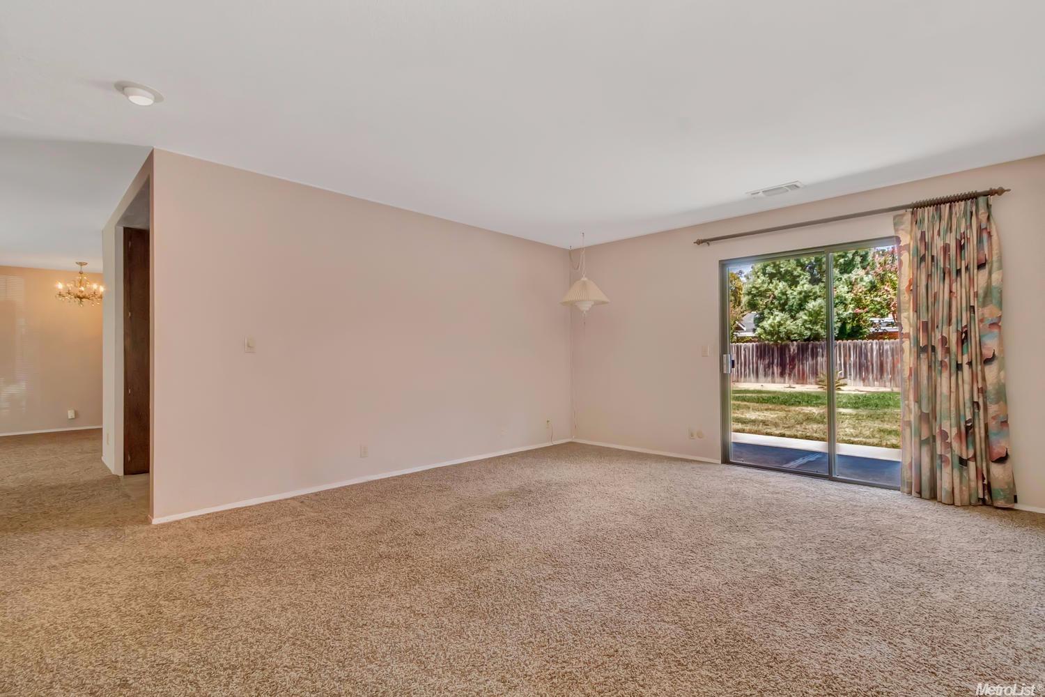 6001 Muldrow Rd, Carmichael, CA 95608 photo 14