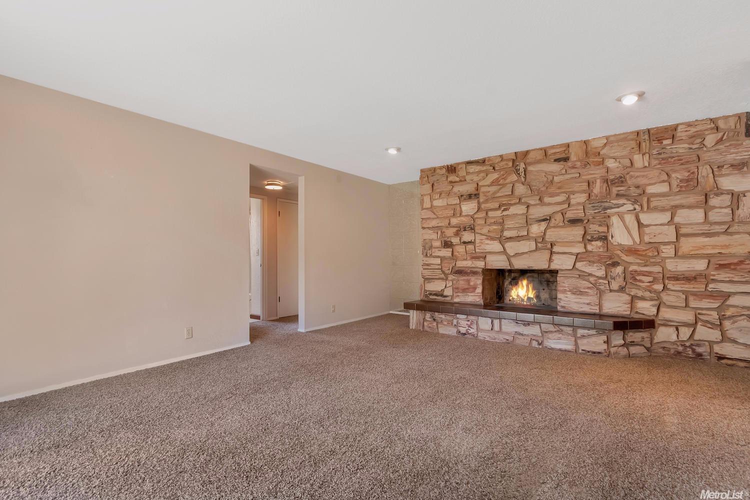 6001 Muldrow Rd, Carmichael, CA 95608 photo 12