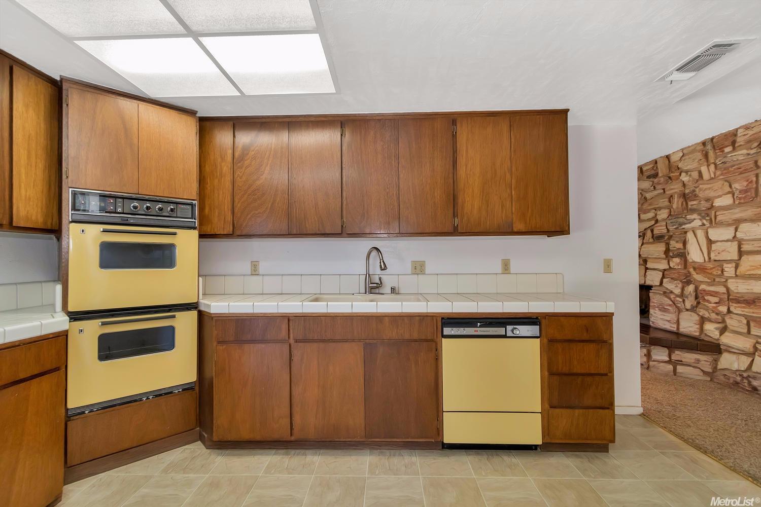6001 Muldrow Rd, Carmichael, CA 95608 photo 7