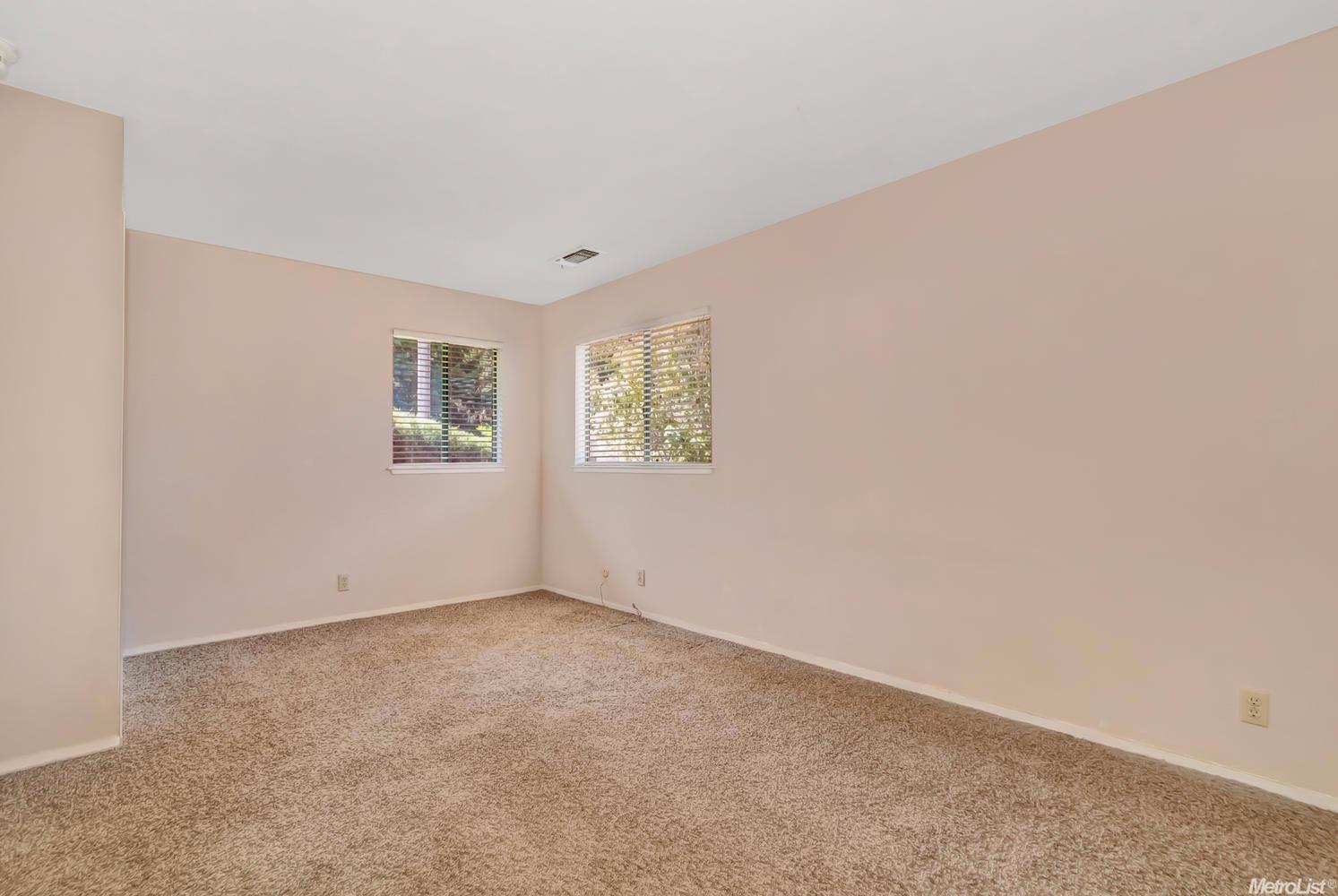 6001 Muldrow Rd, Carmichael, CA 95608 photo 17