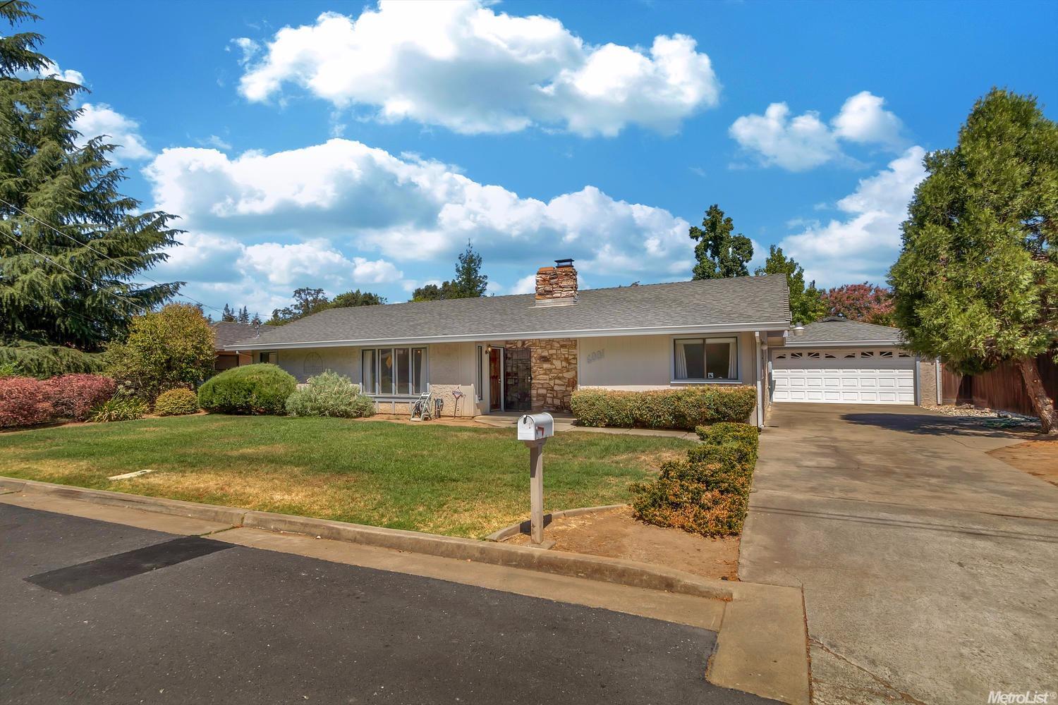 6001 Muldrow Rd, Carmichael, CA 95608 photo 2
